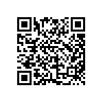 NJU7771F03-TE1_1C4 QRCode