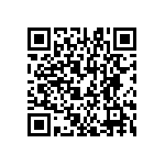 NJU7771F05-TE1_1C4 QRCode