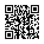 NJU7772F03-TE1 QRCode