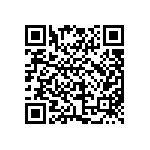 NJU7774F03-TE1_1C4 QRCode