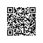 NJU7776F25-TE1_1C4 QRCode