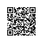 NJU8721V-TE1_1C4 QRCode