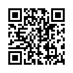 NJVMJB45H11T4G QRCode