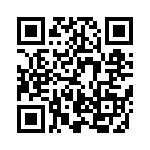 NJVMJD112T4G QRCode