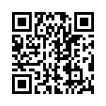 NJVMJD117T4G QRCode