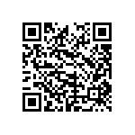 NJVMJD253T4G-VF01 QRCode