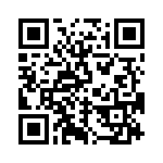 NJVMJD32T4G QRCode