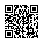 NJVMJD42CRLG QRCode