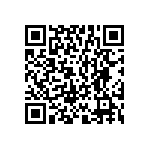 NJVMJD42CT4G-VF01 QRCode