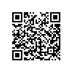 NJVMJD44H11T4G-VF01 QRCode