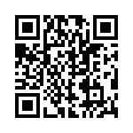 NJVMJD45H11G QRCode