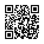 NJVMJD6039T4G QRCode