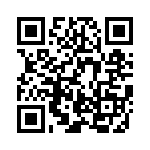 NJVNJD1718T4G QRCode