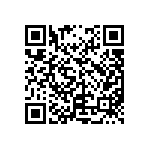 NJVNJD2873T4G-VF01 QRCode