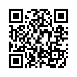 NJW3281G QRCode