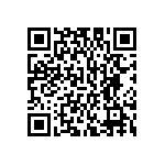 NK-27-22C-7-8-R QRCode