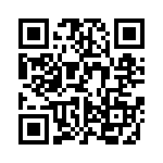 NK-59A-2-R QRCode