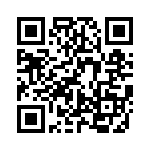 NK02A0210000G QRCode