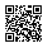 NK02A1500000G QRCode