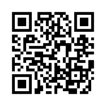 NK02A1510000G QRCode