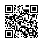 NK04A1500000G QRCode