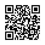 NK06A1500000G QRCode