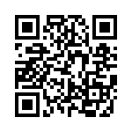 NK09A1510000G QRCode