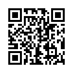 NK10A0500000G QRCode