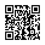 NK11A0500000G QRCode