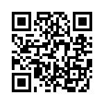 NK12A0500000G QRCode