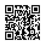 NK14A0500000G QRCode