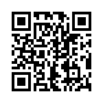 NK14A1500000G QRCode