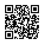 NK16A1500000G QRCode