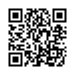 NK1FIGY QRCode