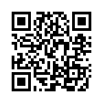 NK2FNIW QRCode