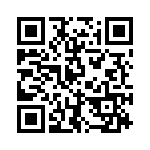 NK2FWHY QRCode