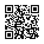 NK2HSRFIG QRCode