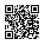 NK2RMFWH QRCode