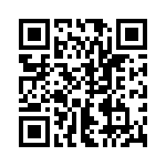 NK366MIWY QRCode