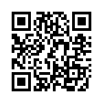 NK388MIWY QRCode