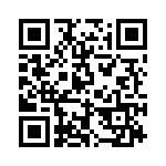 NK3FNIG QRCode