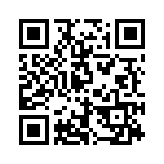 NK3FNIW QRCode