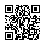 NK3FNWH QRCode