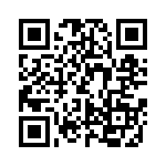 NK4106MFBL QRCode