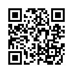 NK4106MFIW QRCode