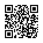 NK4VSFWH QRCode