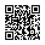 NK5E88MBL-Q QRCode