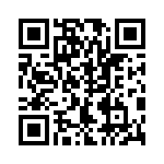 NK5E88MGRY QRCode