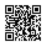 NK5E88MIG-Q QRCode