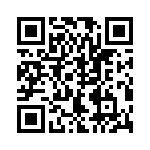 NK5E88MIW-Q QRCode